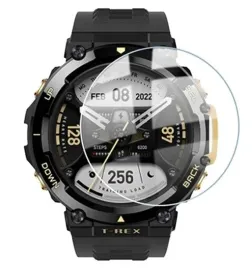 szklo-hartowane-9h-xiaomi-huami-amazfit-t-rex-2