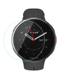 szklo-hartowane-9h-do-polar-pacer-pro