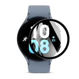 szklo-hybrydowe-3d-do-samsung-galaxy-watch-5-44mm