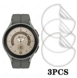 3x-folia-hydrozelowa-samsung-galaxy-watch-5-pro-45