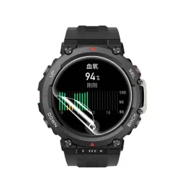 folia-hydrozelowa-do-xiaomi-huami-amazfit-t-rex-2