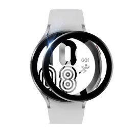 szklo-hybrydowe-3d-do-samsung-galaxy-watch-5-40mm