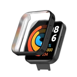 etui-ochronne-xiaomi-redmi-watch-2-lite