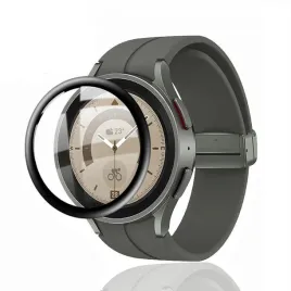 szklo-hybrydowe-do-samsung-galaxy-watch-5-pro-45mm