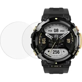 2x-szklo-hartowane-9h-xiaomi-huami-amazfit-t-rex-2