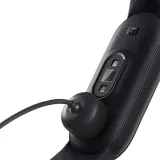 ladowarka-kabel-do-xiaomi-mi-band-7