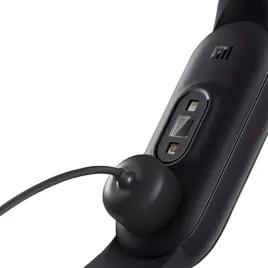 ladowarka-kabel-do-xiaomi-mi-band-7