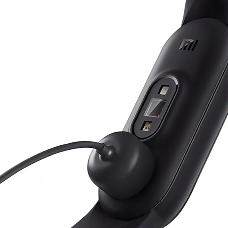 ladowarka-kabel-do-xiaomi-mi-band-7