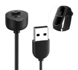 ladowarka-kabel-do-xiaomi-mi-band-7-kompatybilnosc-xiaomi