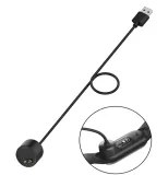 ladowarka-kabel-do-xiaomi-mi-band-7-kod-producenta-ppp-654652424