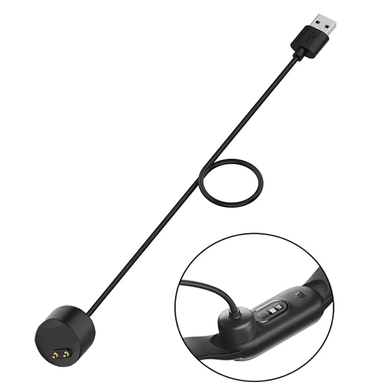 ladowarka-kabel-do-xiaomi-mi-band-7-stan-nowy
