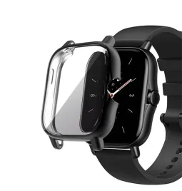 etui-silikonowe-do-xiaomi-amazfit-gts-3