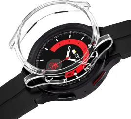 etui-ochronne-do-samsung-galaxy-watch-5-pro-45mm