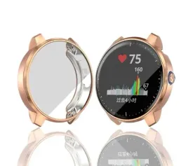 etui-silikonowe-garmin-vivoactive-3-music