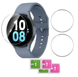 2-x-szklo-hartowane-9h-samsung-galaxy-watch-5-40mm