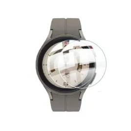 2x-szklo-hartowane-samsung-galaxy-watch-5-pro-45mm