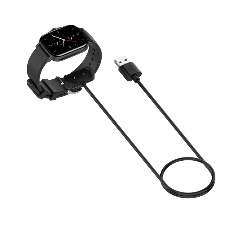 ladowarka-usb-kabel-do-xiaomi-amazfit-gts-2e