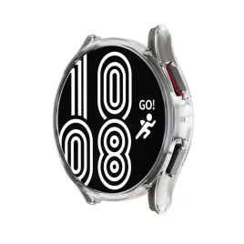 etui-ochronne-do-samsung-galaxy-watch-5-44mm