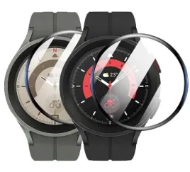 2x-szklo-hybrydowe-samsung-galaxy-watch-5-pro-45mm
