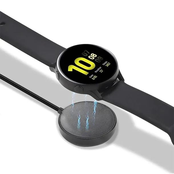 ladowarka-cable-samsung-galaxy-watch-3-41mm-stan-nowy