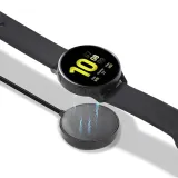 ladowarka-cable-samsung-galaxy-watch-3-41mm-stan-nowy