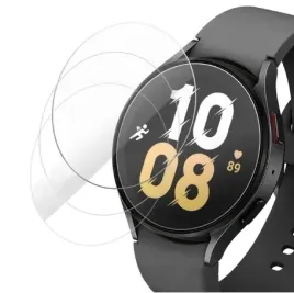 3-x-szklo-hartowane-9h-samsung-galaxy-watch-5-44mm