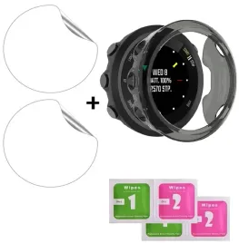 zestaw-etui-2-x-folia-do-garmin-forerunner-45