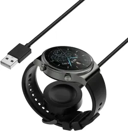 ladowarka-usb-kabel-do-huawei-watch-gt-2-pro