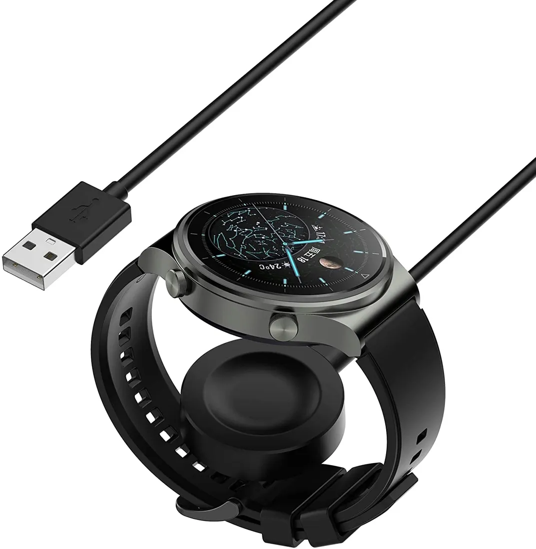 ladowarka-usb-kabel-do-huawei-watch-gt-2-pro