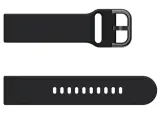 pasek-silikonowy-do-garmin-venu-2-plus-stan-nowy