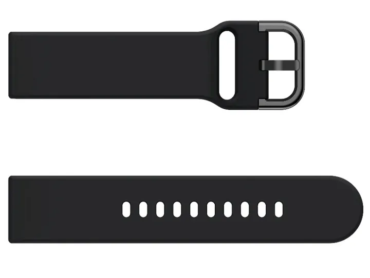 pasek-silikonowy-do-garmin-venu-2-plus-stan-nowy