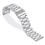 bransoleta-do-xiaomi-amazfit-gts-2e