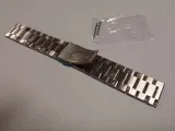 bransoleta-do-xiaomi-amazfit-gts-2e-pochodzenie-zamiennik