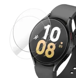 2-x-szklo-hartowane-9h-samsung-galaxy-watch-5-44mm