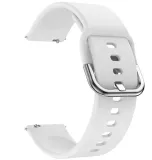 pasek-silikonowy-do-garmin-venu-2-plus
