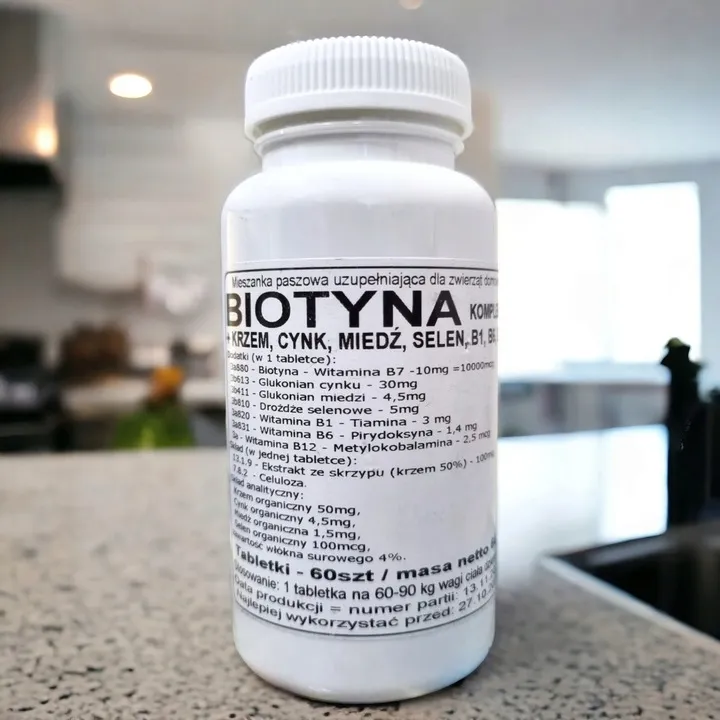 podkowa-biotyna-kompleks-60-tabletek