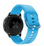 pasek-silikonowy-do-garmin-venu-2-plus