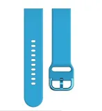 pasek-silikonowy-do-garmin-venu-2-plus-stan-nowy