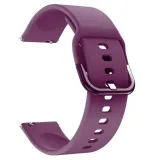 pasek-silikonowy-do-garmin-venu-2-plus
