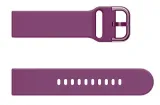 pasek-silikonowy-do-garmin-venu-2-plus-stan-nowy