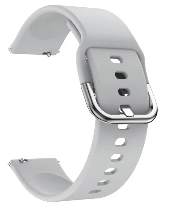 pasek-silikonowy-do-garmin-venu-2-plus