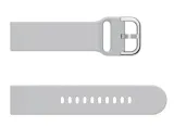 pasek-silikonowy-do-garmin-venu-2-plus-stan-nowy