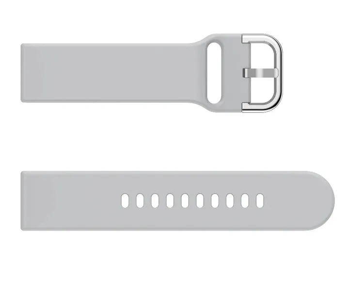 pasek-silikonowy-do-garmin-venu-2-plus-stan-nowy