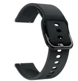 pasek-do-xiaomi-amazfit-gts-2-mini
