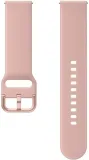 pasek-silikonowy-do-garmin-venu-2-plus-stan-nowy