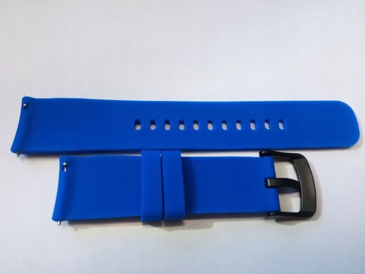 pasek-silikonowy-do-garmin-venu-2-plus-stan-nowy