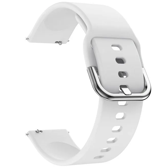 pasek-do-xiaomi-amazfit-gts-2-mini