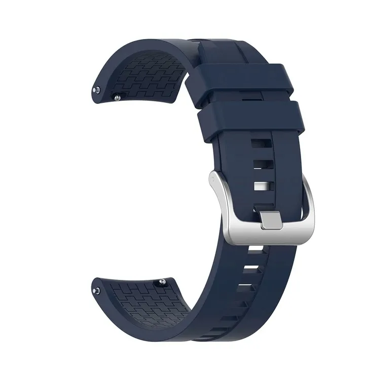 pasek-silikonowy-do-garmin-venu-2-plus