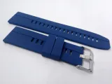 pasek-silikonowy-do-garmin-venu-2-plus-stan-nowy