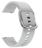 pasek-do-xiaomi-amazfit-gts-2-mini